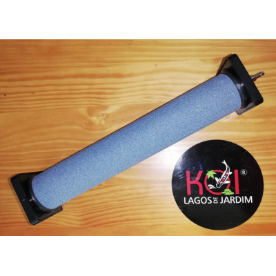 Hi-Oxygen Series 30x5cm Hi-Oxygen Series 30x5cm